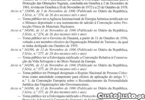 imagem_29