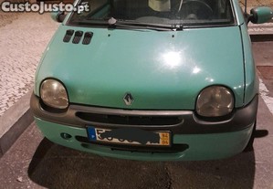 Renault Twingo 1994 - 94