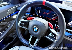 imagem_12
