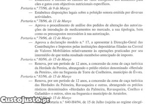 imagem_12