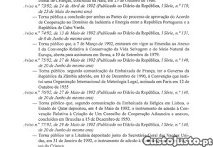 imagem_31