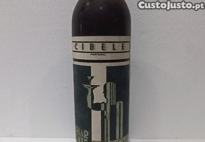 Aguardente Cibele