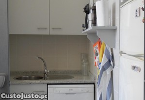 imagem_9