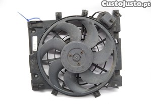 imagem_5