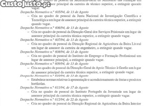 imagem_53