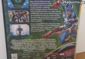 imagem_4