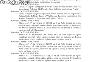 imagem_18
