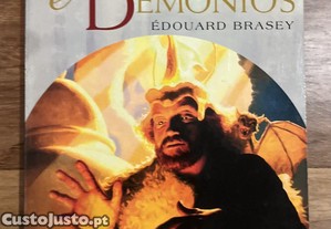 imagem_1