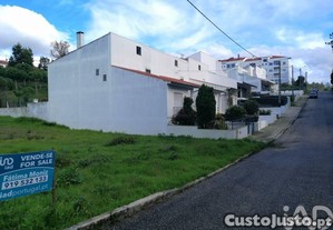 imagem_12