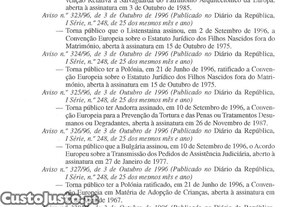 imagem_40