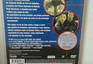 imagem_8