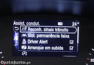 imagem_12