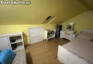 imagem_36