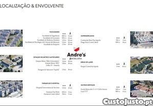 imagem_12