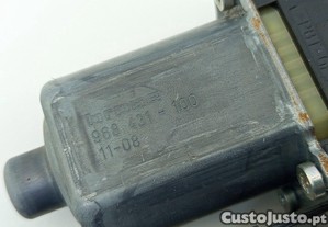 imagem_5