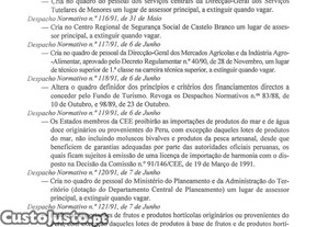 imagem_32