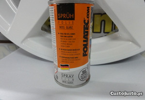 imagem_2