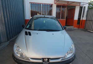 imagem_2