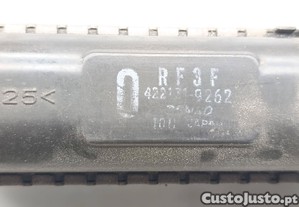imagem_5