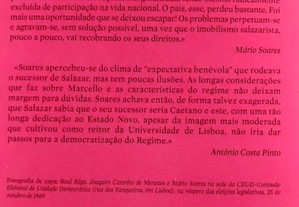 imagem_8