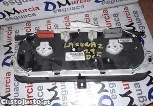 imagem_2