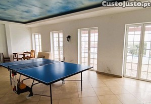 imagem_36