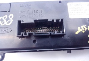 imagem_3