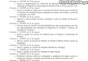 imagem_45