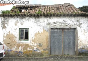 imagem_18