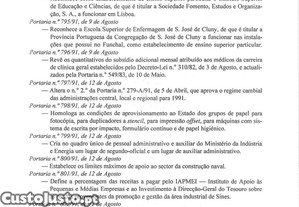 imagem_46