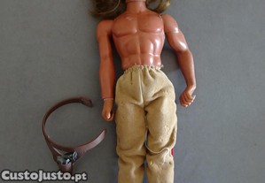 imagem_1