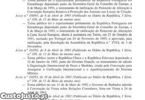 imagem_29