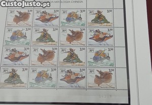 imagem_4