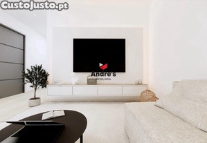 imagem_9