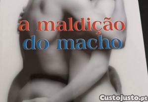 A Maldição do Macho
