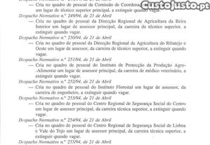 imagem_31