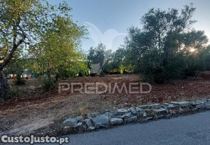 Terreno urbano com 2400m2