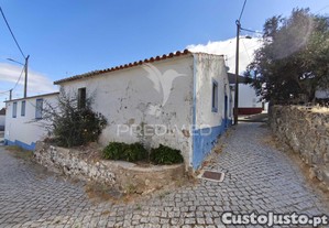 imagem_32
