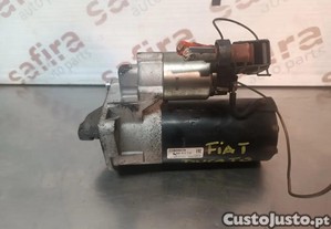 imagem_3