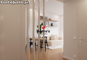 imagem_16