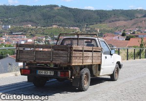 imagem_3