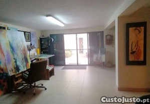 imagem_6