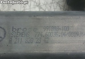 imagem_4