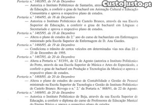 imagem_28