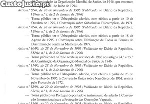 imagem_17