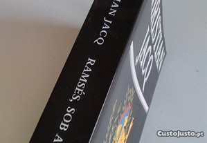 imagem_3
