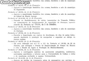imagem_9
