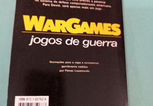 imagem_5