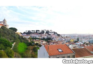 imagem_14