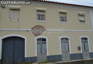 imagem_21
